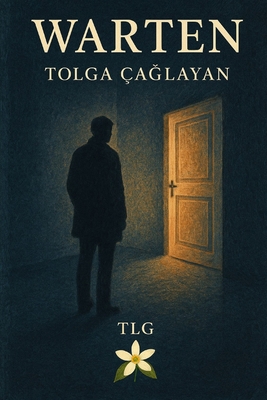 Warten [German] B0G6WMHPKB Book Cover