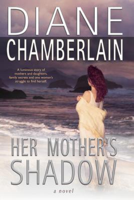 Her Mother's Shadow 0778320170 Book Cover