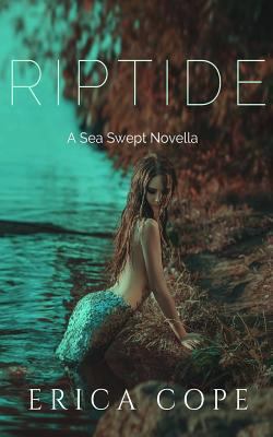 Riptide 1502781719 Book Cover
