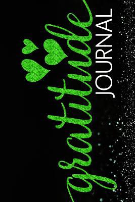 Gratitude 1544220359 Book Cover