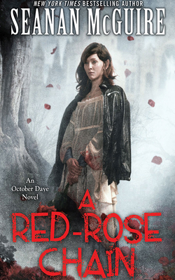 A Red-Rose Chain 1713617560 Book Cover