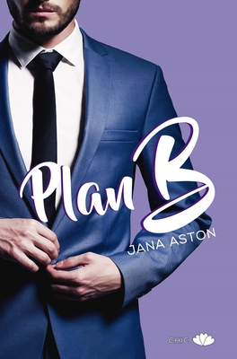 Plan B [Spanish] 8417972285 Book Cover