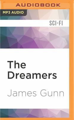 The Dreamers 1522697527 Book Cover