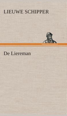De Liereman [Dutch] 384954284X Book Cover