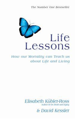 Life Lessons 1471139867 Book Cover