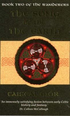 The Song of the Earth 0671037293 Book Cover