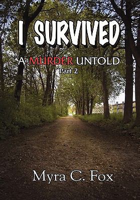 I Survived 1453590900 Book Cover