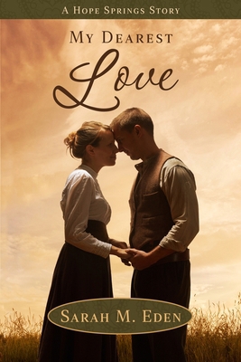 My Dearest Love B0CVCCC1FK Book Cover