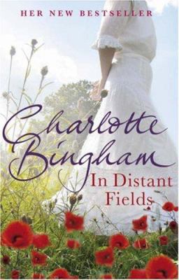 In Distant Fields 055381804X Book Cover