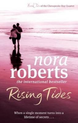 Rising Tides 0749952628 Book Cover