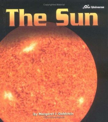 The Sun 0822546477 Book Cover
