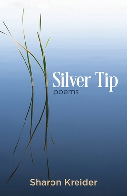Silver Tip 173723937X Book Cover