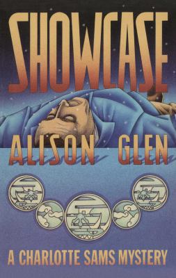 Showcase 1476799954 Book Cover