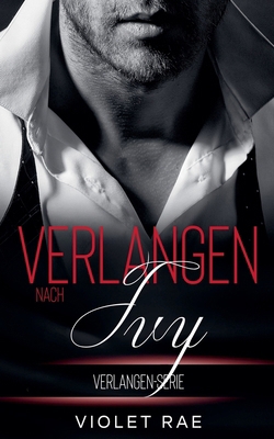 Verlangen nach Ivy [German] B0D2DP1ZFX Book Cover