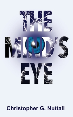 The Mind's Eye 1908168471 Book Cover