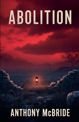 Abolition B0F5PBHH2N Book Cover