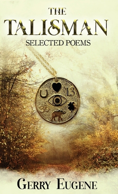 The Talisman: Selected Poems 4824190703 Book Cover