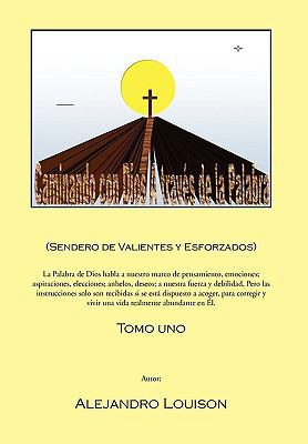 Caminando con Dios a través de la Palabra [Spanish] 1453506217 Book Cover