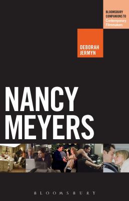 Nancy Meyers 1628921749 Book Cover