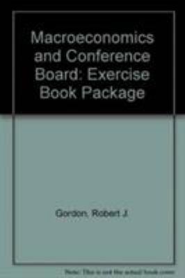 Macroeconomics 0201727013 Book Cover