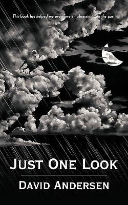 Just One Look 1440113467 Book Cover