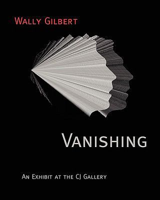 Vanishing 1453747540 Book Cover