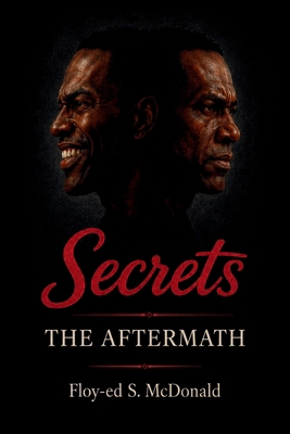 Secrets: Aftermath B0H21TQH3J Book Cover