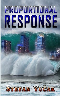 Proportional Response 0994292368 Book Cover