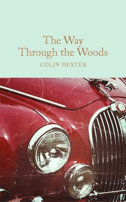 The Way Through the Woods (Macmillan Collector'... 1909621439 Book Cover