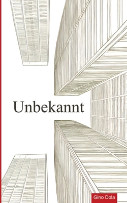 Unbekannt [German] 3819299068 Book Cover