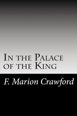 In the Palace of the King 1502742667 Book Cover