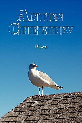 Russian Classics in Russian and English: Plays ... [Russian] 0956401031 Book Cover