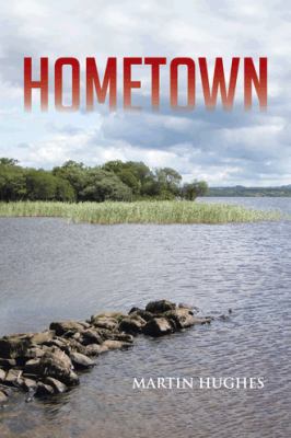 Hometown 1481798200 Book Cover