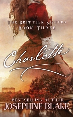 Charlotte 1648392725 Book Cover