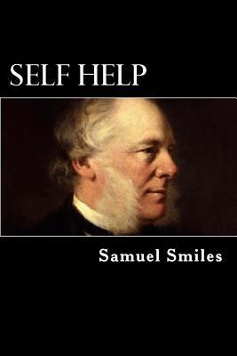 Self Help 1481088653 Book Cover