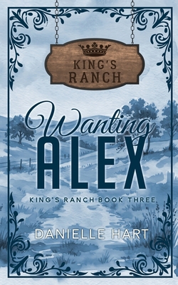 Wanting Alex B0HDMYN2T7 Book Cover