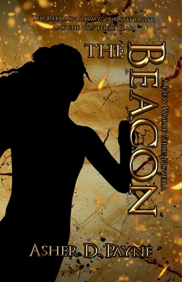 The Beacon B0HB326XWK Book Cover