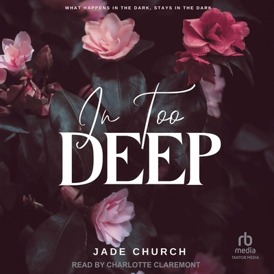 In Too Deep B0DKWLDZQ3 Book Cover