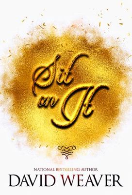 Paperback Sit on It : An Erotica Book