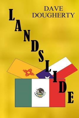 Landslide 0997343842 Book Cover