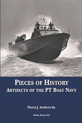 Global Perspectives on Space Power 1608886425 Book Cover