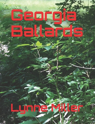 Georgia Ballards 108096987X Book Cover