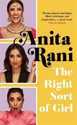 The Right Sort of Girl: 'A joy from start to fi... 1788705181 Book Cover