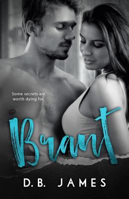 Brant 198523534X Book Cover