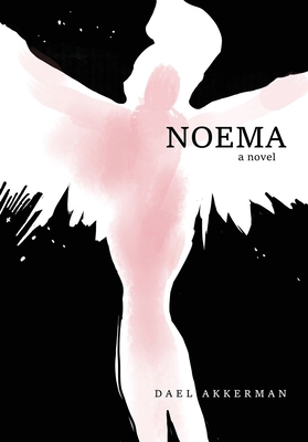 Noema 3949666079 Book Cover