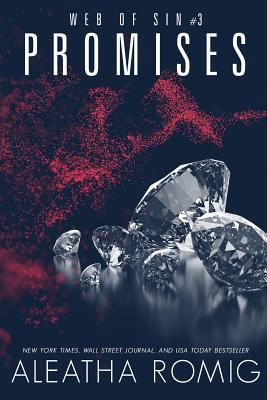 Promises 1947189328 Book Cover