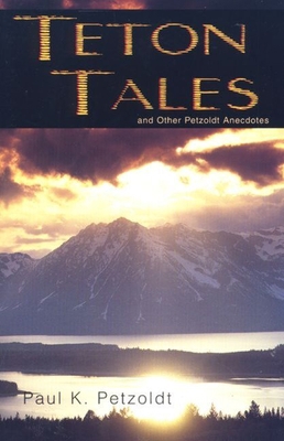 Doctor's Little Book of Wisdom: Filled With Dr.... 1570340161 Book Cover