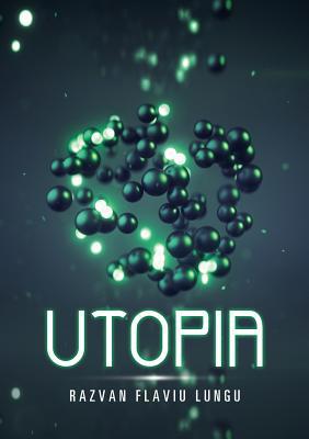 Utopia 1684702925 Book Cover