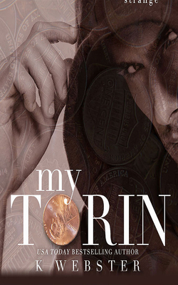 My Torin 1713599163 Book Cover