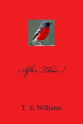 After This...! 1542980143 Book Cover